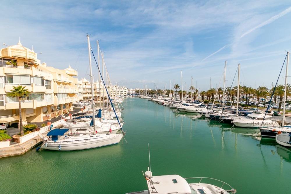 The Perfect Holiday Location بينالماذينا المظهر الخارجي الصورة