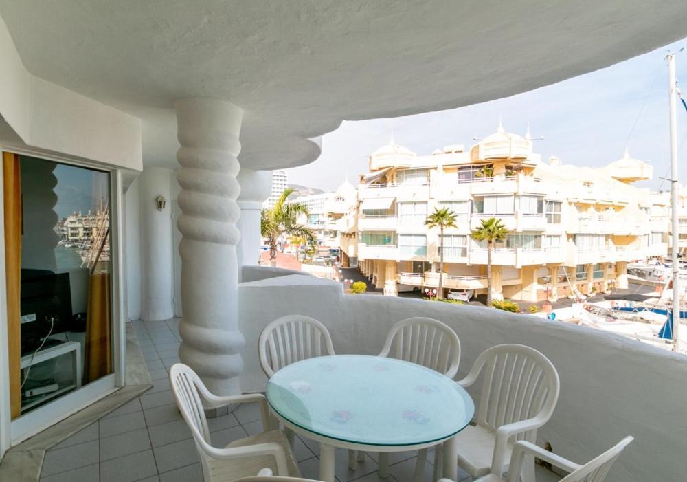 The Perfect Holiday Location بينالماذينا المظهر الخارجي الصورة