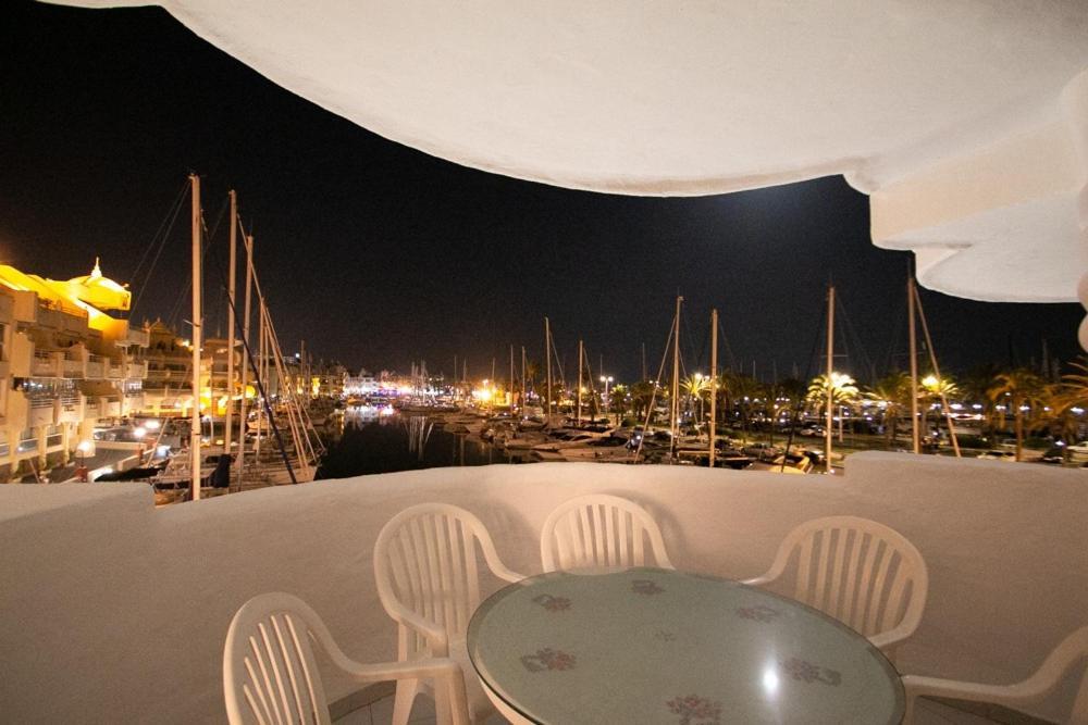 The Perfect Holiday Location بينالماذينا المظهر الخارجي الصورة