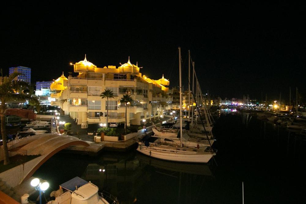 The Perfect Holiday Location بينالماذينا المظهر الخارجي الصورة