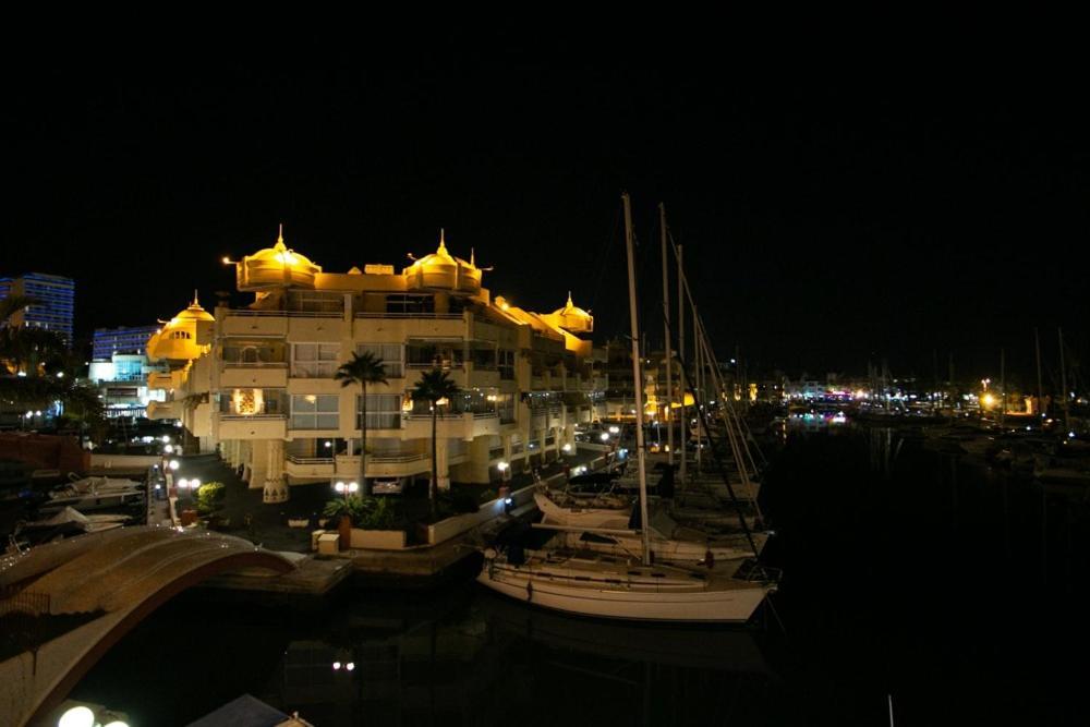 The Perfect Holiday Location بينالماذينا المظهر الخارجي الصورة