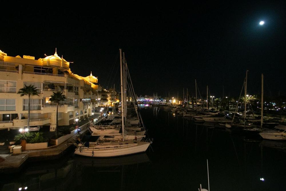 The Perfect Holiday Location بينالماذينا المظهر الخارجي الصورة