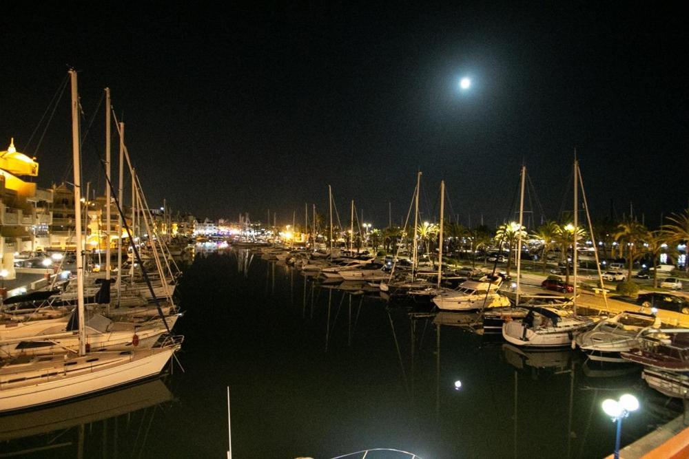 The Perfect Holiday Location بينالماذينا المظهر الخارجي الصورة