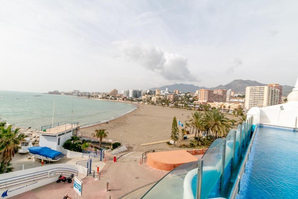 The Perfect Holiday Location بينالماذينا المظهر الخارجي الصورة