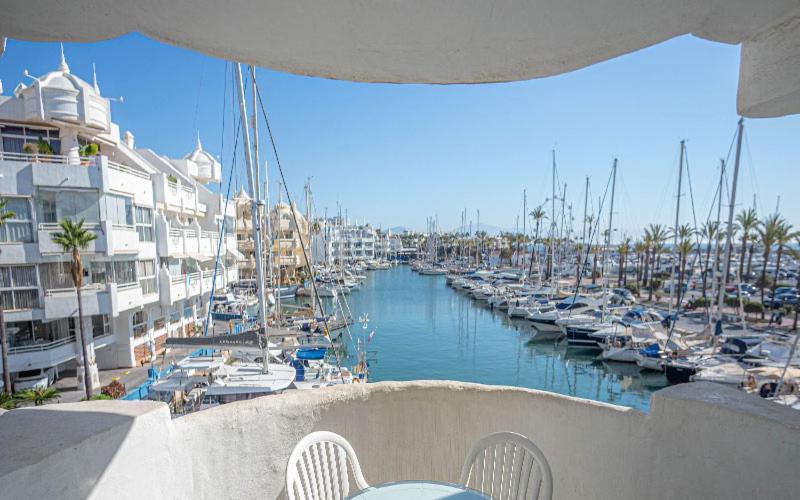 The Perfect Holiday Location بينالماذينا المظهر الخارجي الصورة