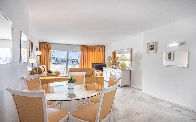 The Perfect Holiday Location بينالماذينا المظهر الخارجي الصورة