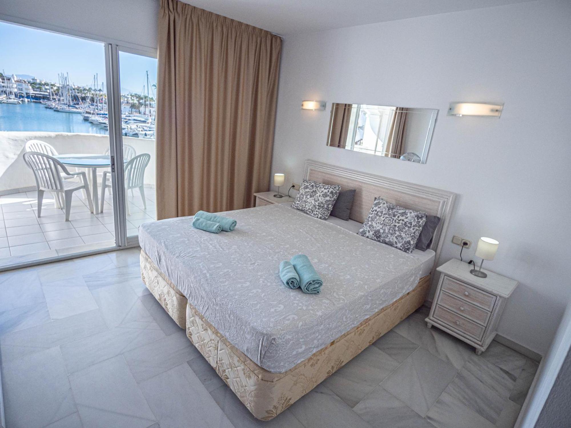 The Perfect Holiday Location بينالماذينا المظهر الخارجي الصورة