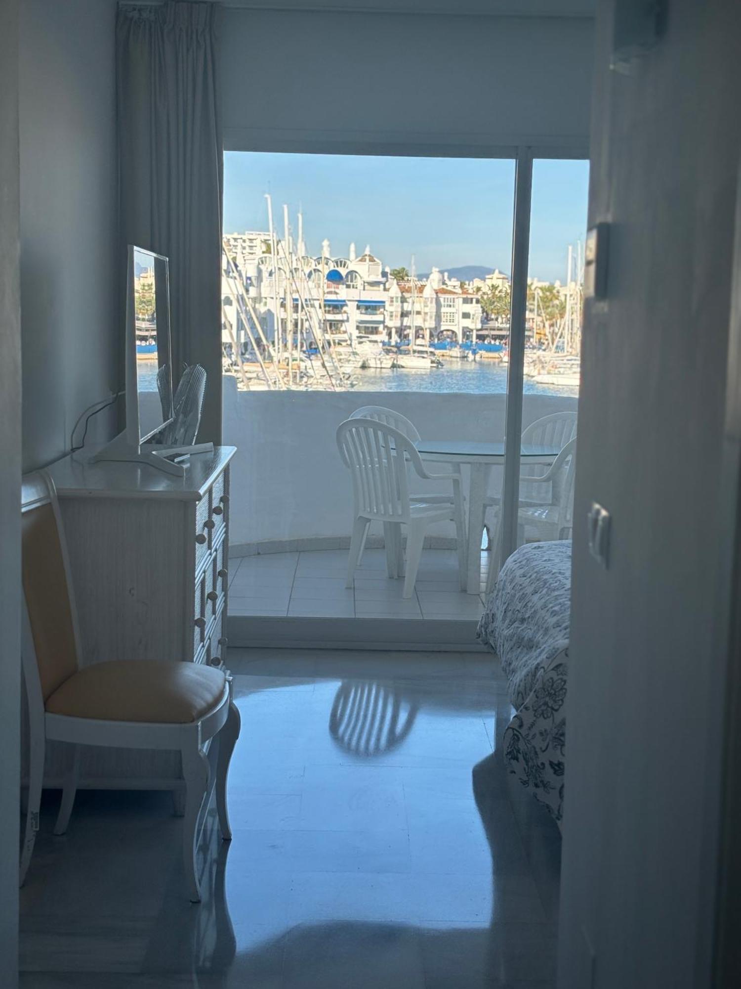 The Perfect Holiday Location بينالماذينا المظهر الخارجي الصورة