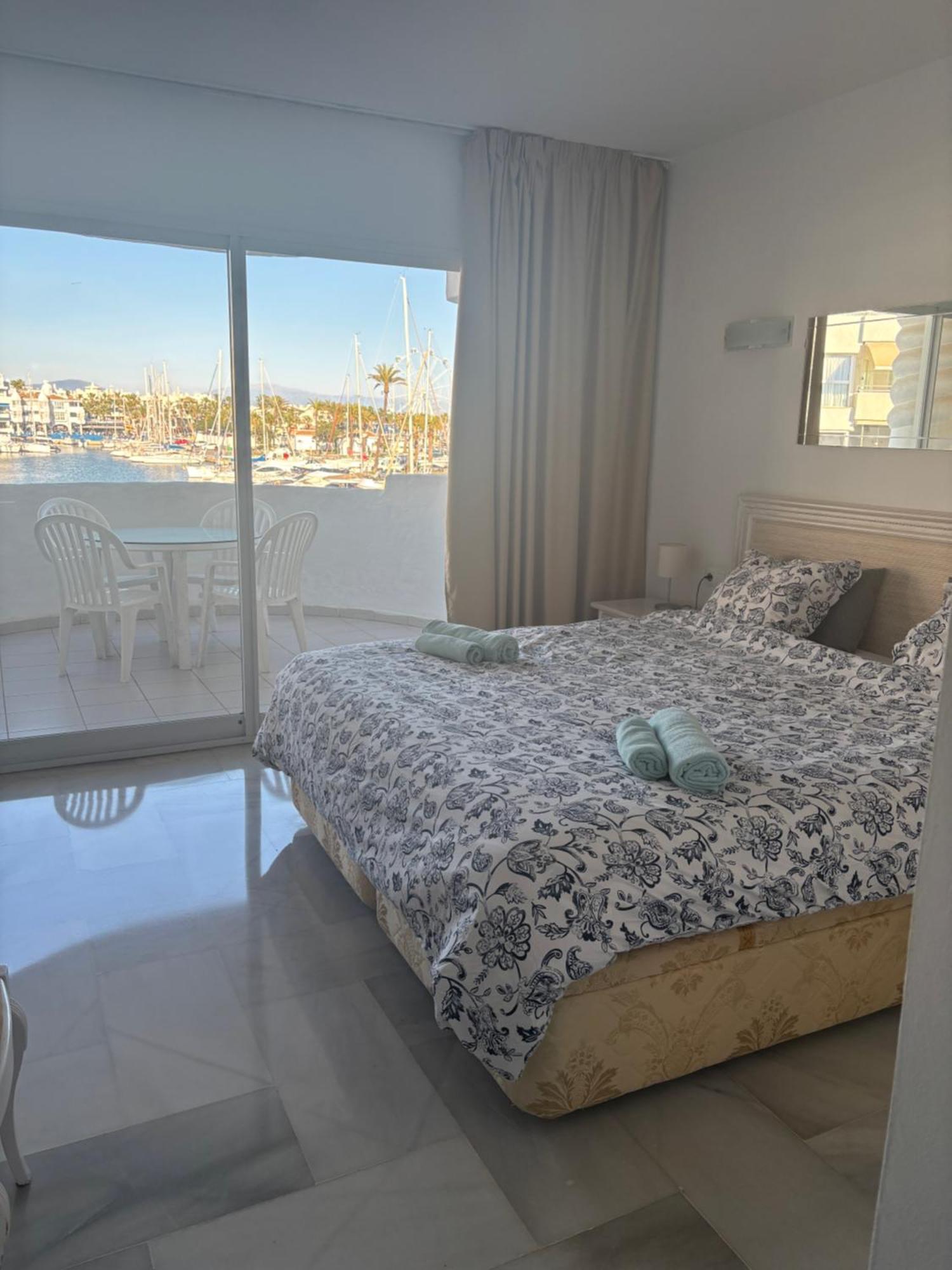 The Perfect Holiday Location بينالماذينا المظهر الخارجي الصورة