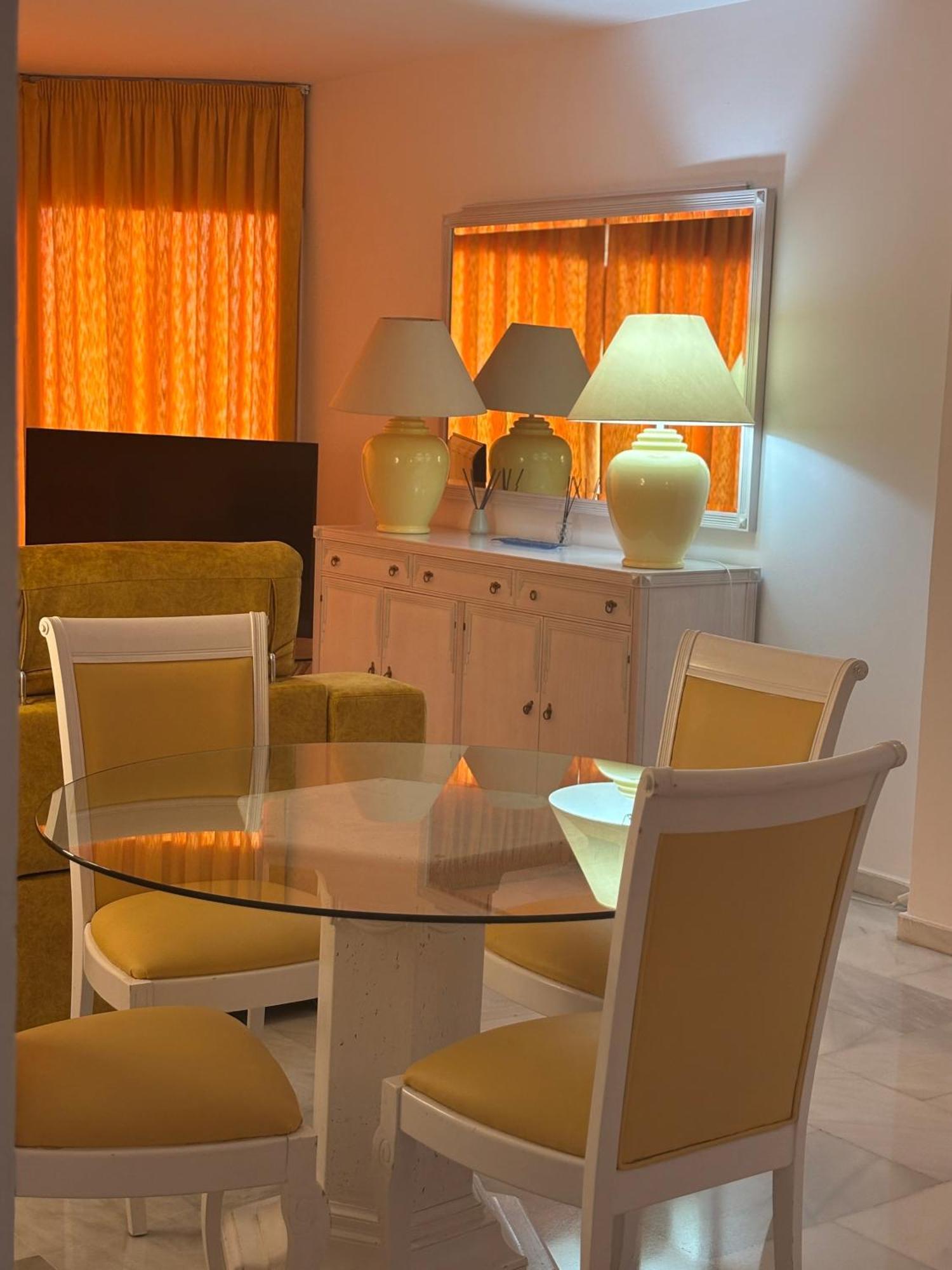 The Perfect Holiday Location بينالماذينا المظهر الخارجي الصورة