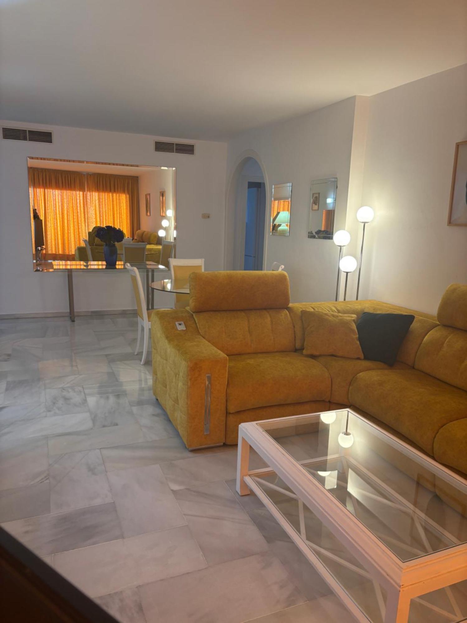 The Perfect Holiday Location بينالماذينا المظهر الخارجي الصورة