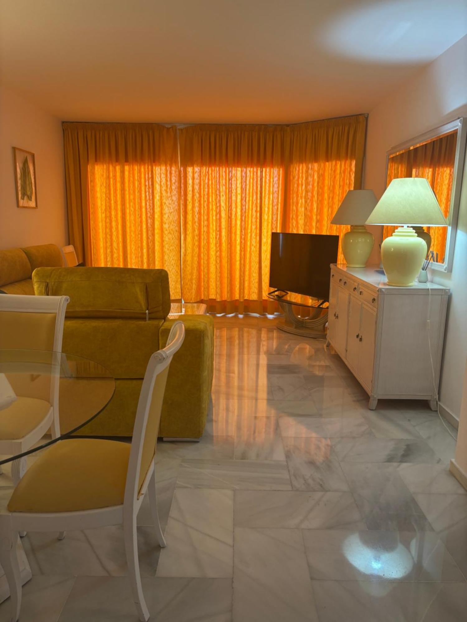 The Perfect Holiday Location بينالماذينا المظهر الخارجي الصورة