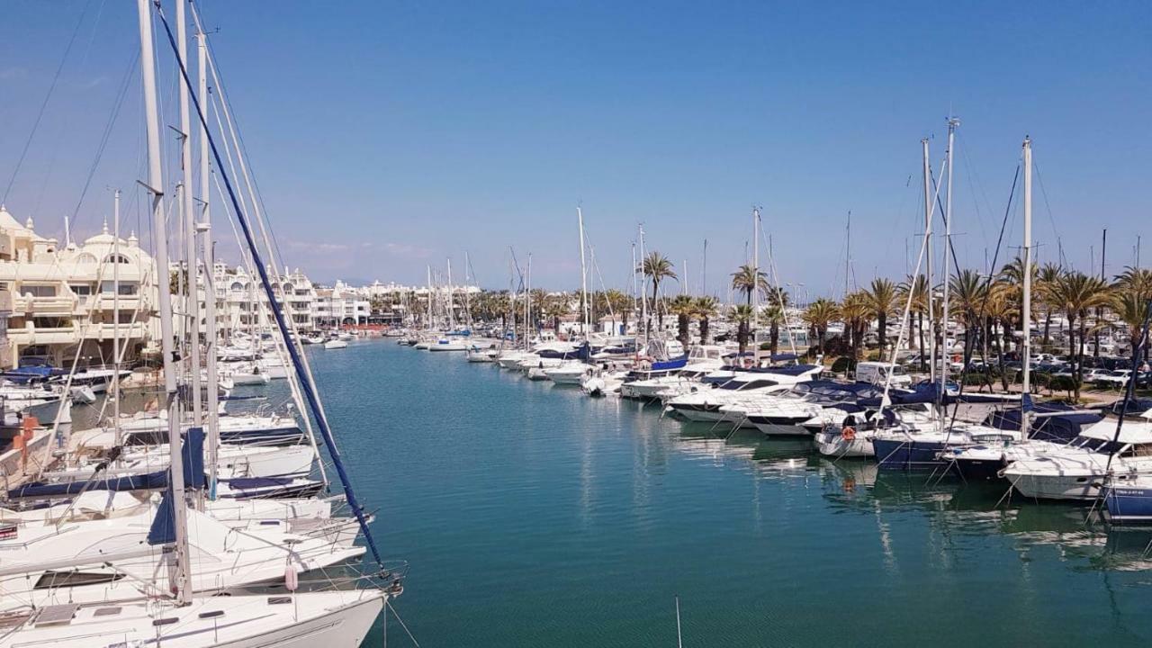 The Perfect Holiday Location بينالماذينا المظهر الخارجي الصورة